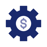 kenocon-icon_0000_vat-calculations kenocon-icon_0000_vat-calculations
