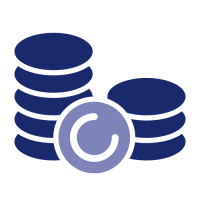 kenocon-icon_0001_taxation kenocon-icon_0001_taxation