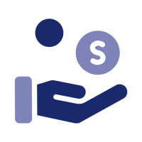 kenocon-icon_0002_payroll kenocon-icon_0002_payroll