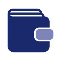 kenocon-icon_0003_paying-filing-your-taxes kenocon-icon_0003_paying-filing-your-taxes