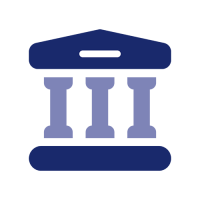 kenocon-icon_0004_corporate-taxation kenocon-icon_0004_corporate-taxation