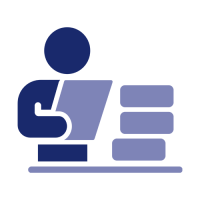 kenocon-icon_0005_bookkeeping kenocon-icon_0005_bookkeeping