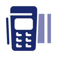 kenocon-icon_0006_audit-accounts kenocon-icon_0006_audit-accounts