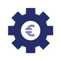 vatcalculations-euro